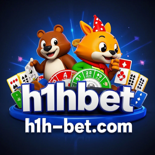 h1hbet